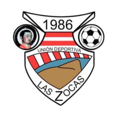 Zocas